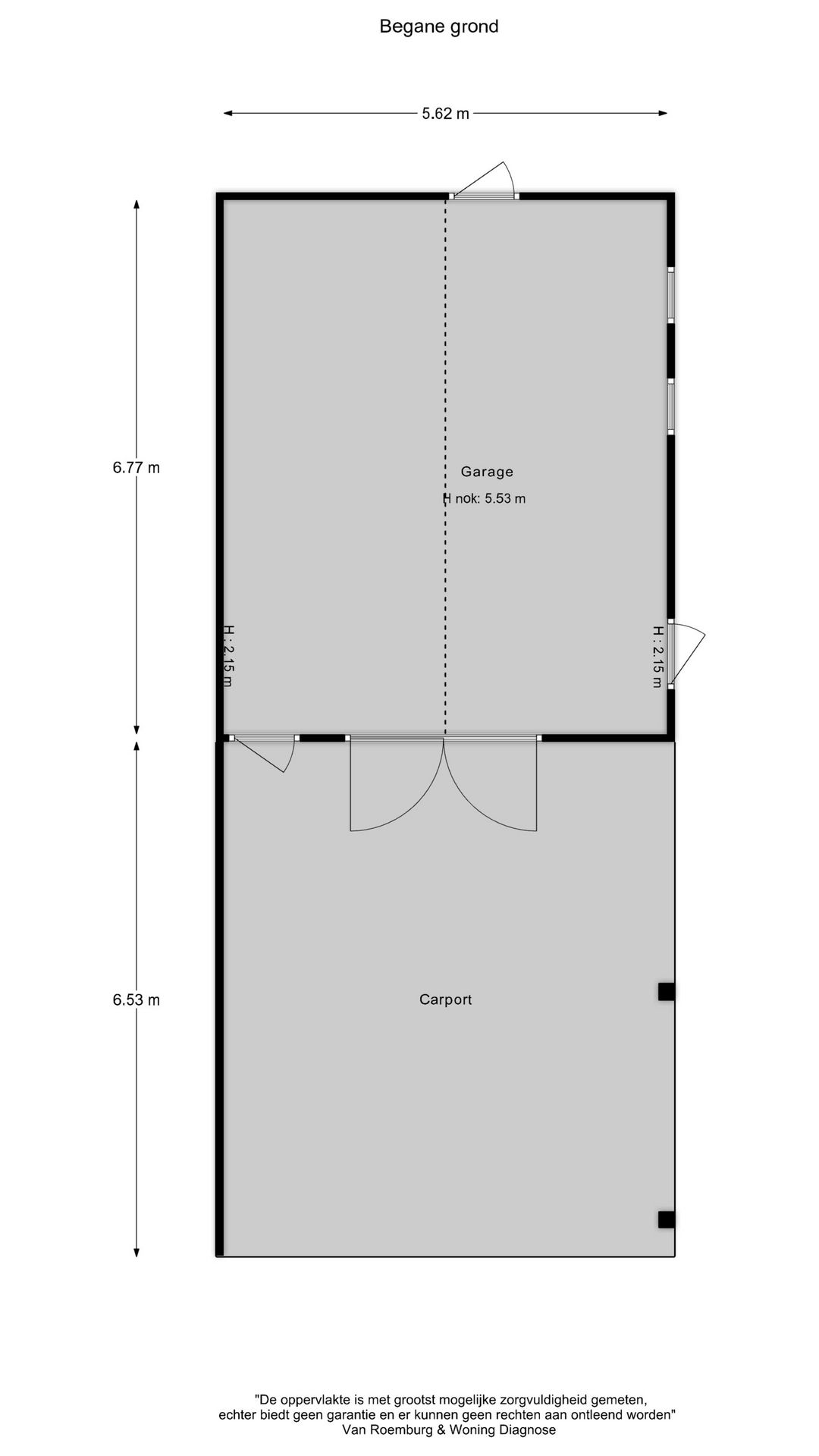 Spacious Thatched Villa Adjacent to Nature Reserve De Elshof — 91