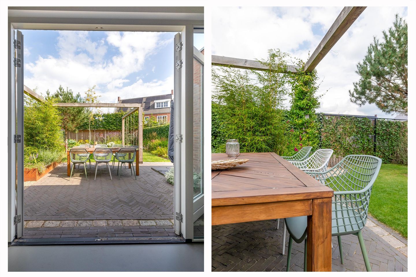 Stunning semi-detached family home with A+++ energy rating in Nuenen-West — 55