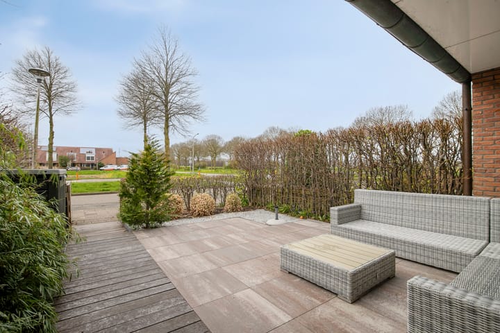 Foto 2 van Rietlaan 116