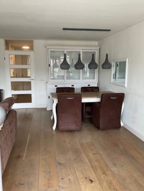 Foto 6 van Naarderstraat 30-B