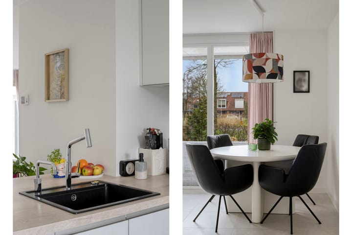 Foto 4 van Rietlaan 116