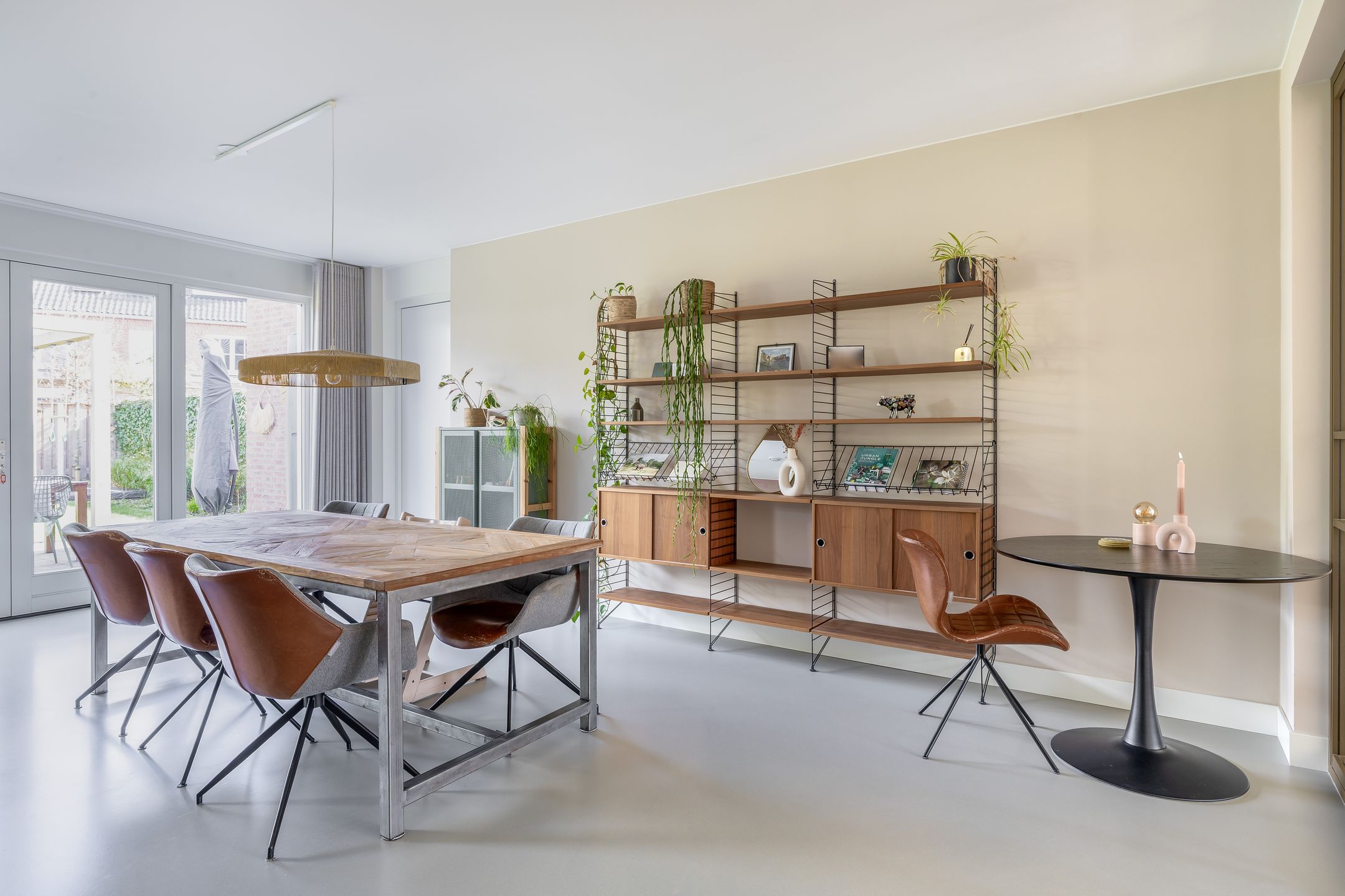 Stunning semi-detached family home with A+++ energy rating in Nuenen-West — 18