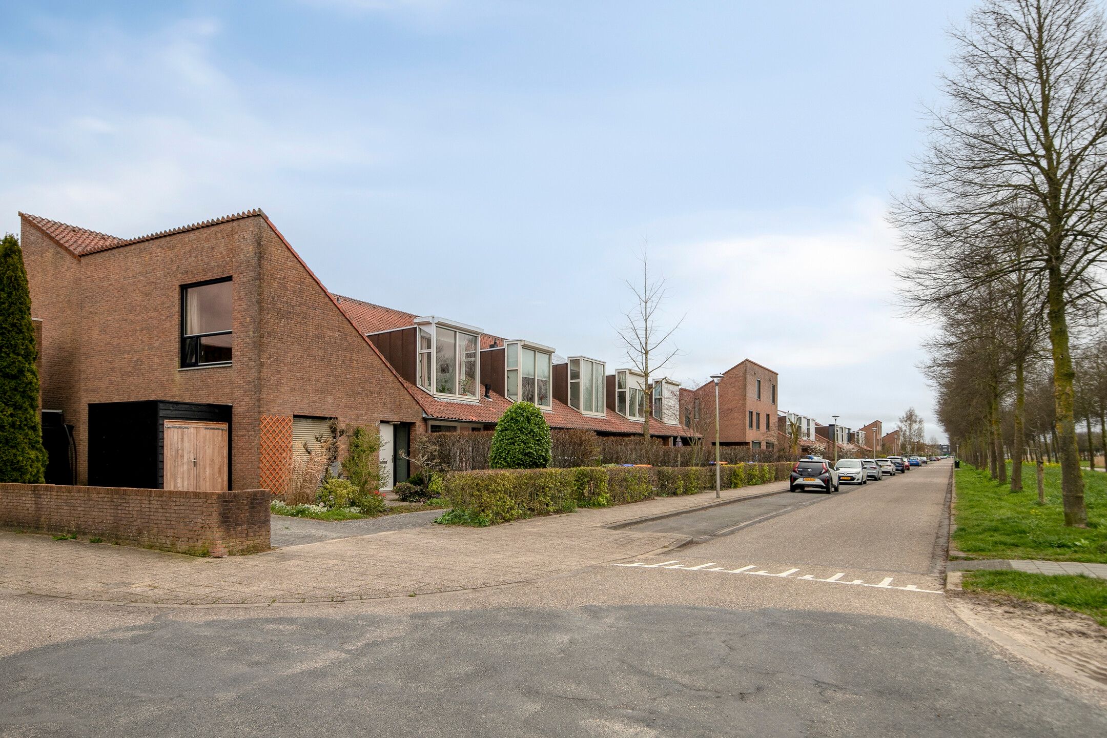 Photo 12 of Rietlaan 116