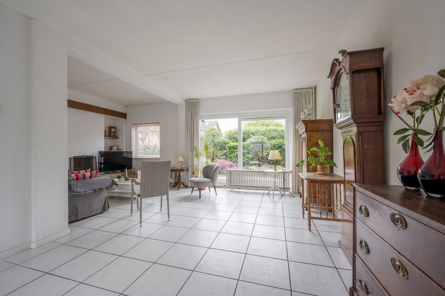 Photo 5 of Viltroos 10