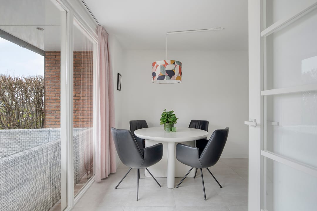 Photo 28 of Rietlaan 116