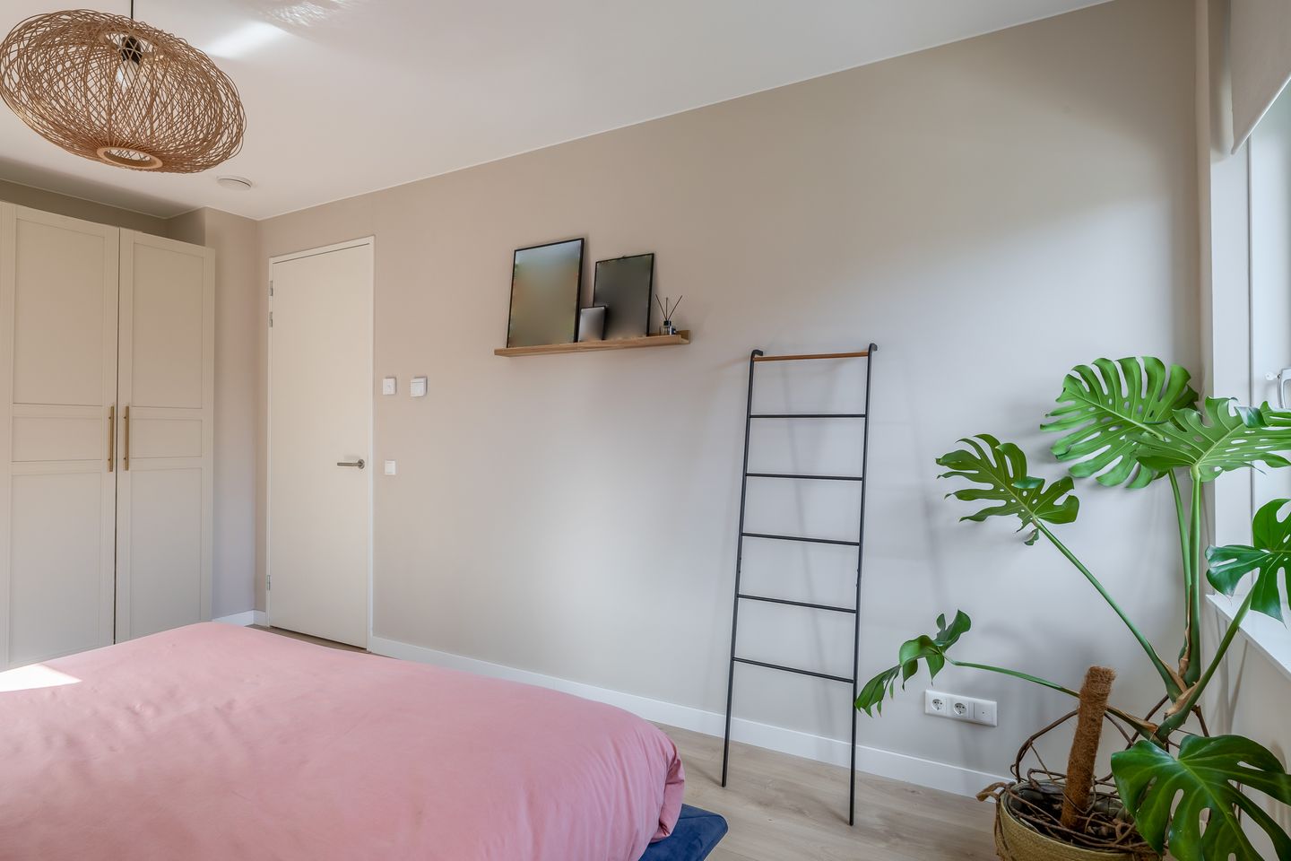 Stunning semi-detached family home with A+++ energy rating in Nuenen-West — 34