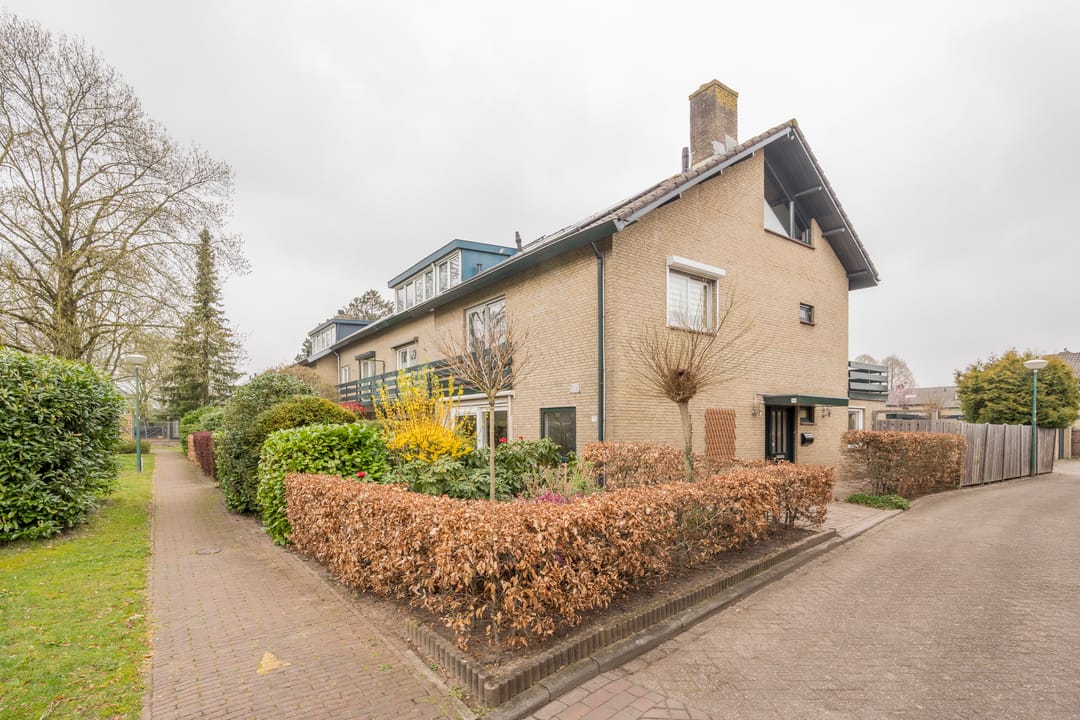 Photo 1 of Viltroos 10