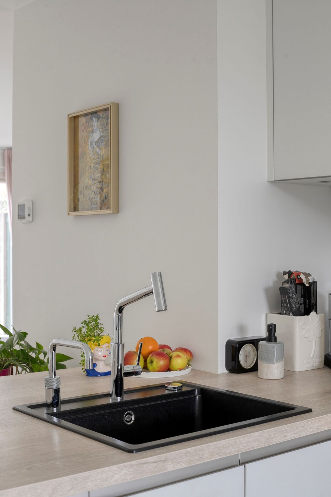 Move-in Ready Terraced Home with Four Bedrooms in Zeewolde — 32