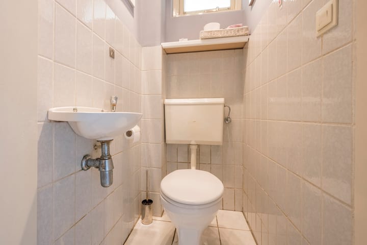 Photo 4 of Viltroos 10