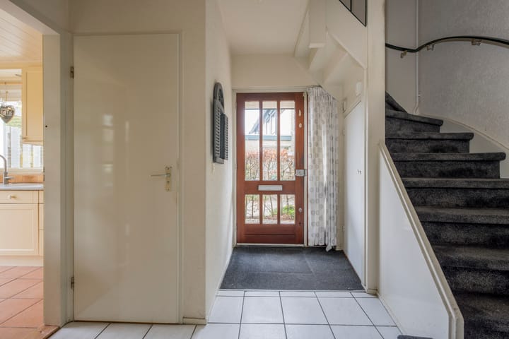 Photo 3 of Viltroos 10