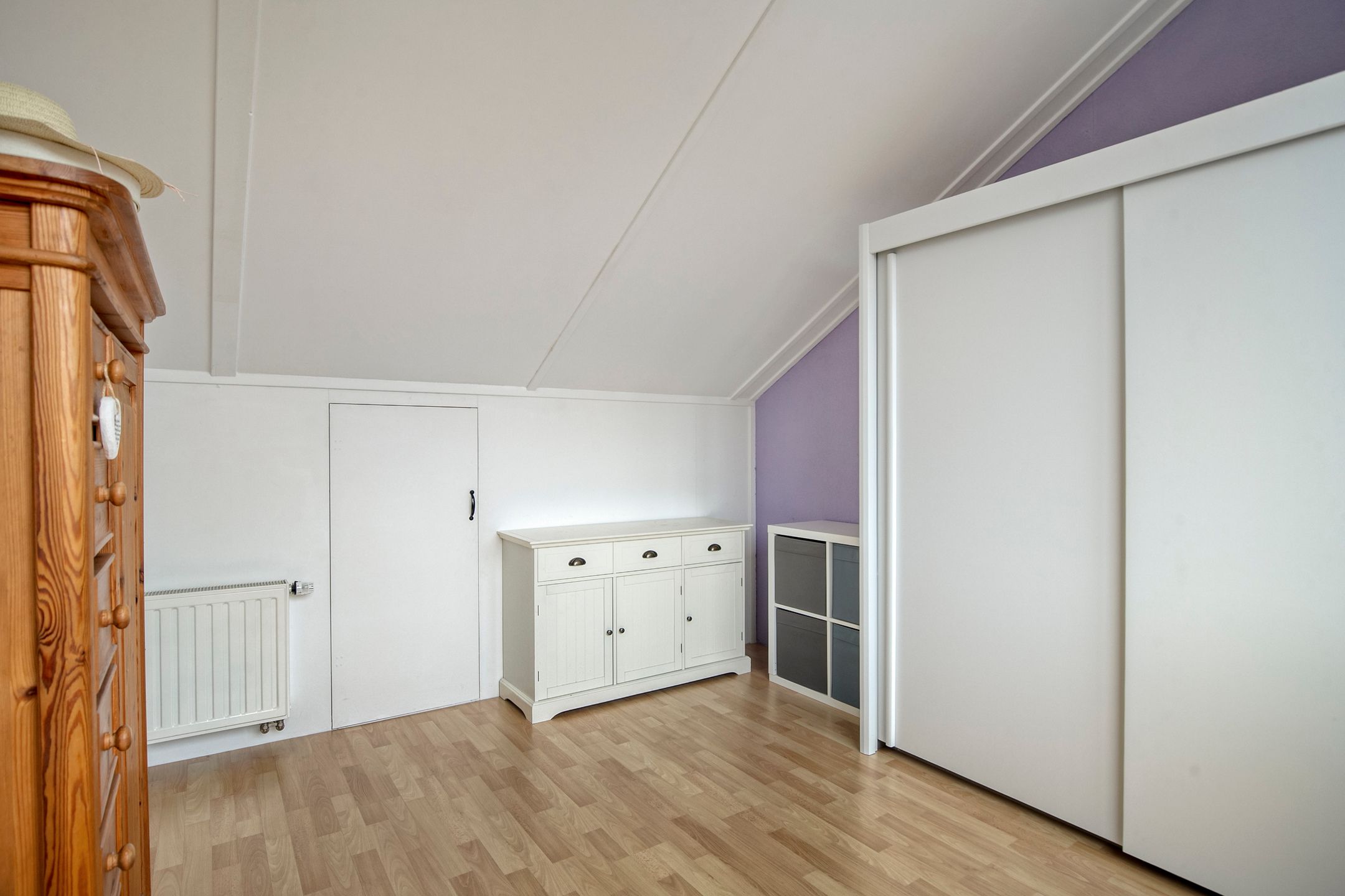 Photo 51 of Rietlaan 116