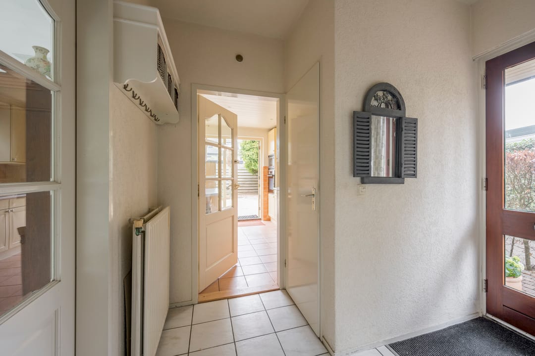 Photo 11 of Viltroos 10