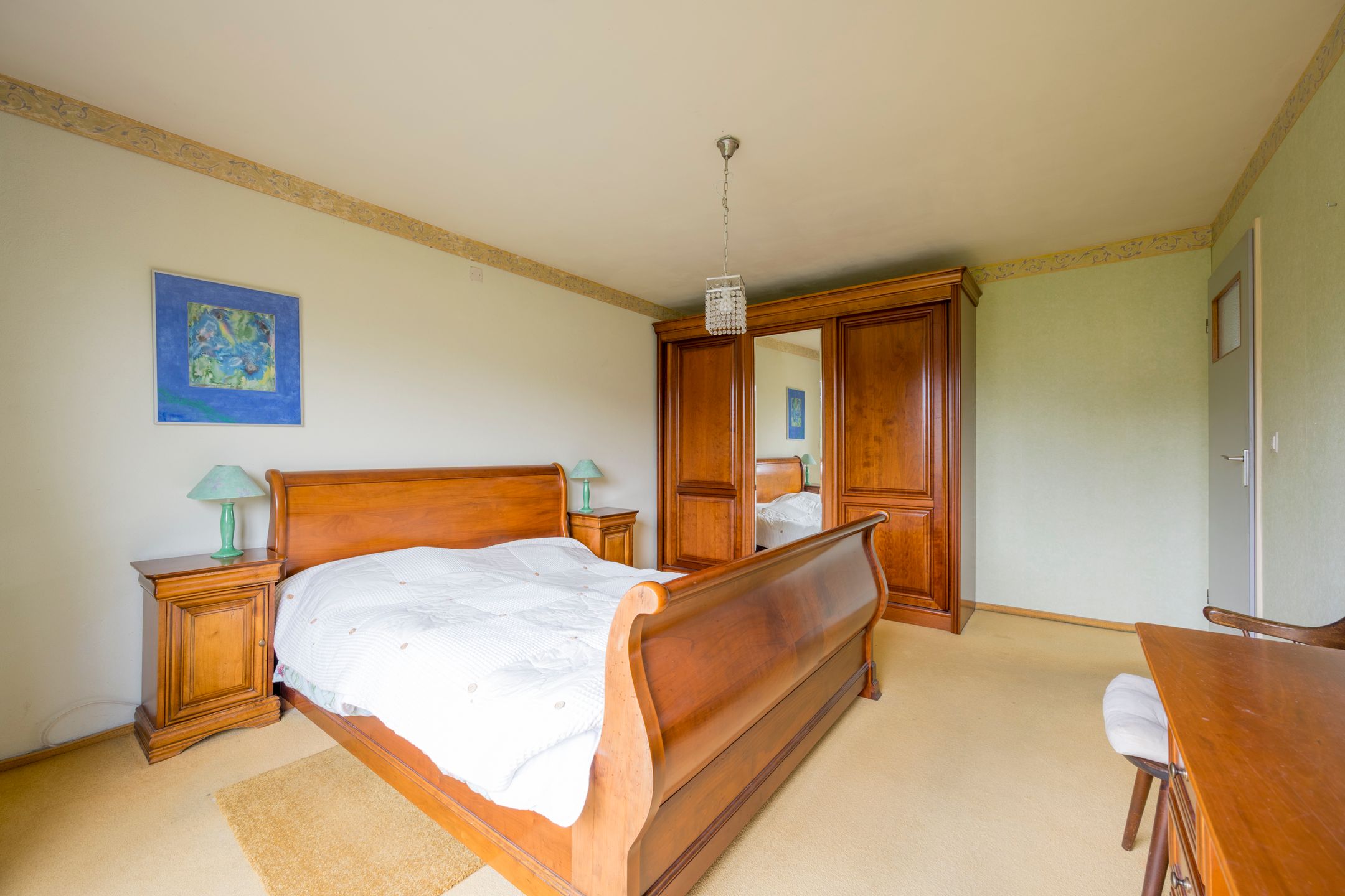 Photo 18 of Viltroos 10