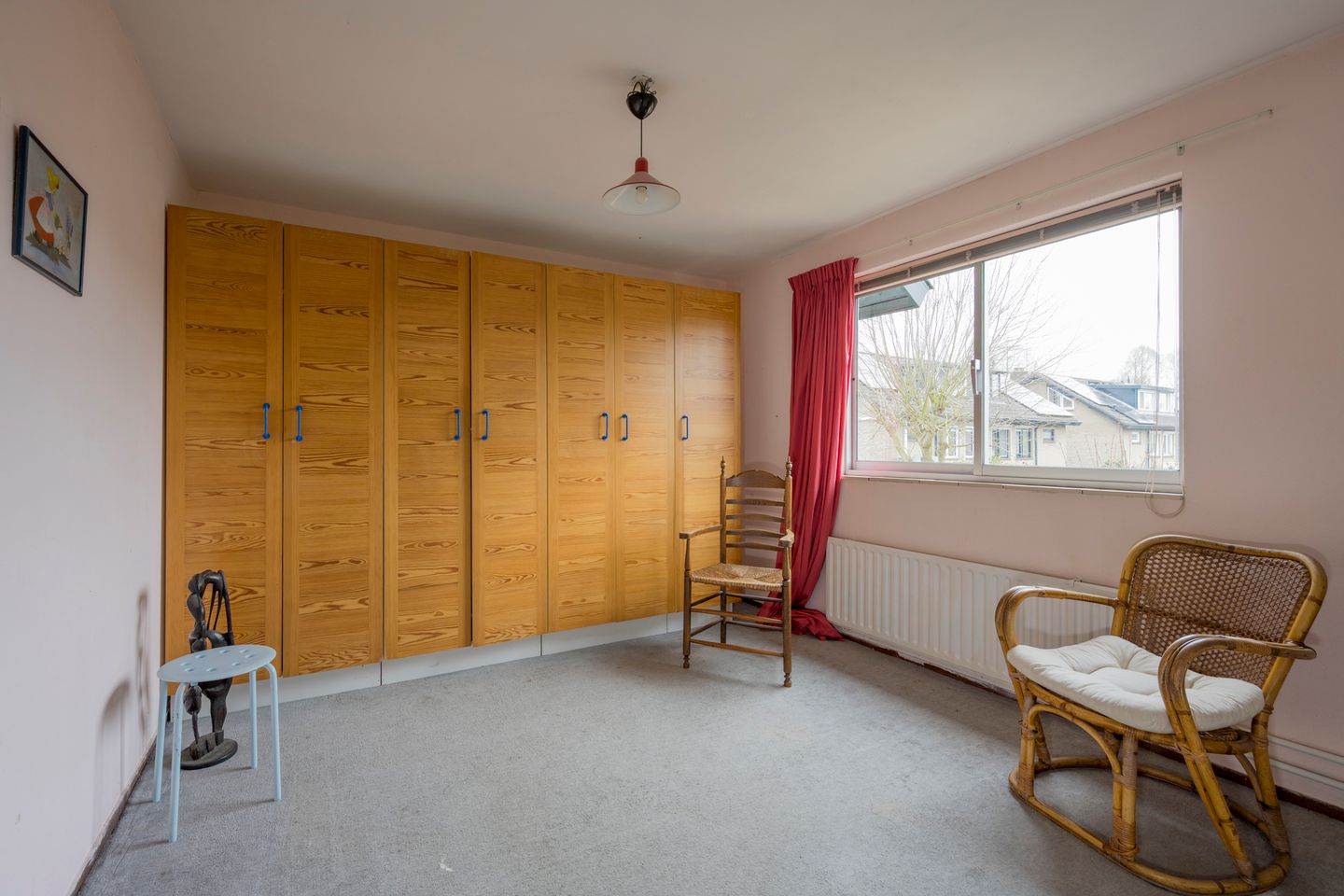 Photo 19 of Viltroos 10