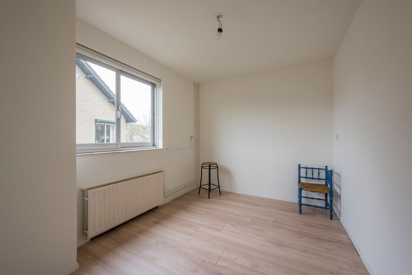 Photo 20 of Viltroos 10