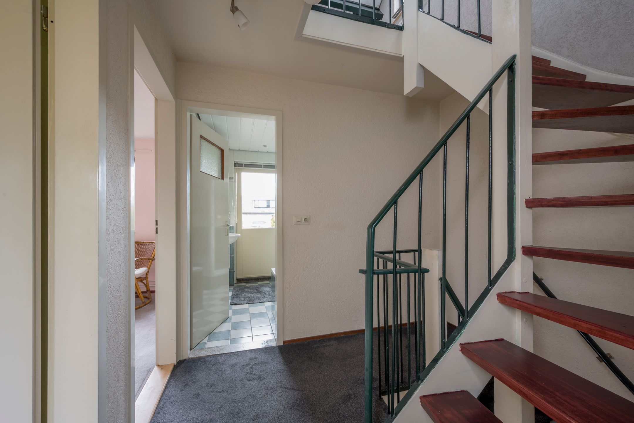 Photo 21 of Viltroos 10