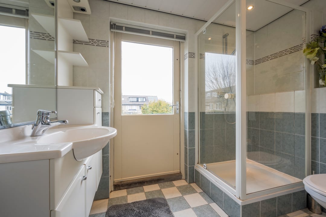 Photo 22 of Viltroos 10