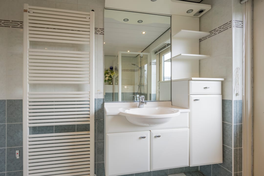 Photo 23 of Viltroos 10