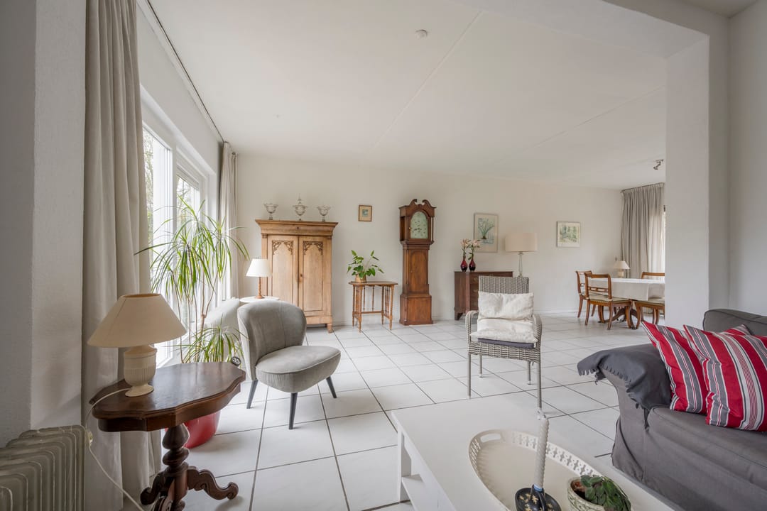 Photo 7 of Viltroos 10