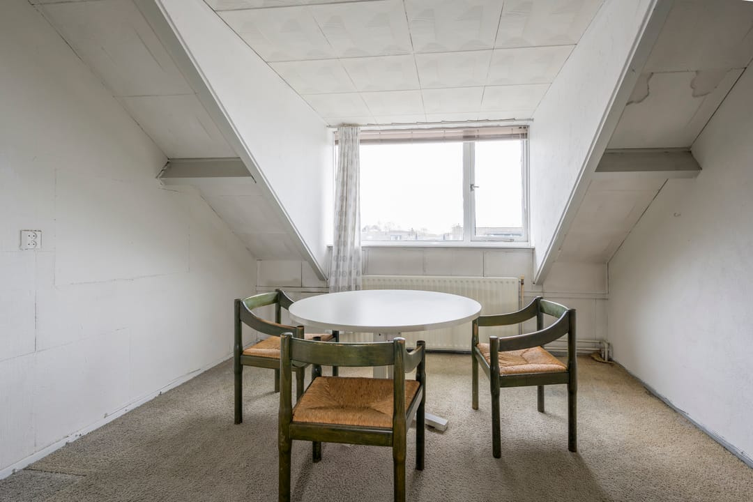 Photo 26 of Viltroos 10