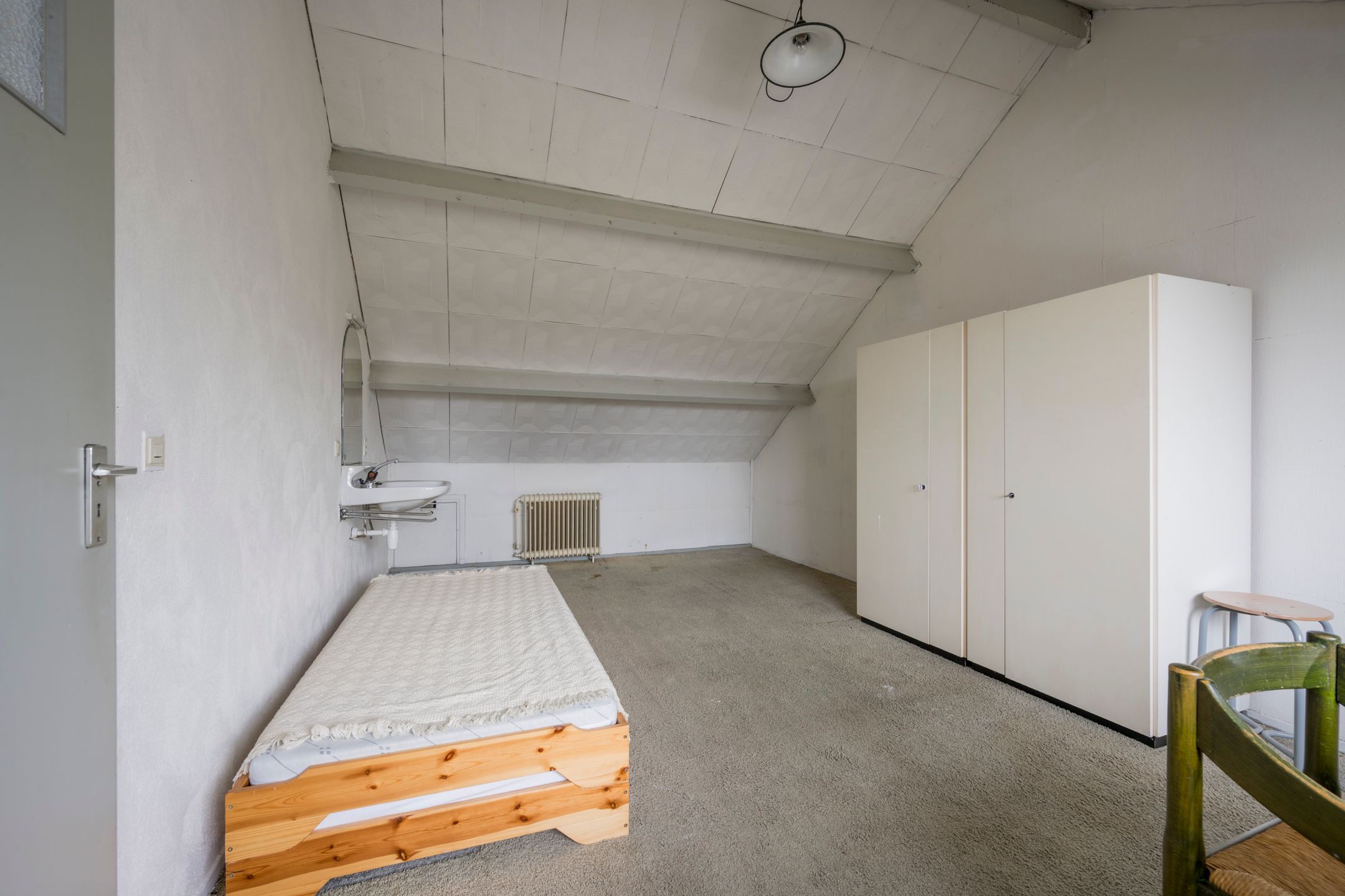 Photo 27 of Viltroos 10