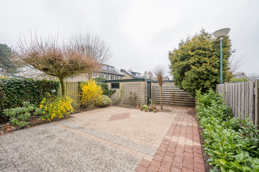 Photo 28 of Viltroos 10