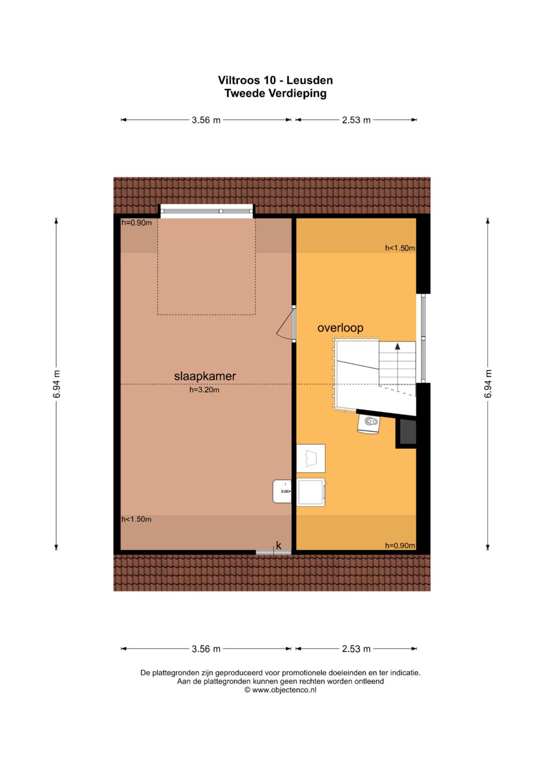 Photo 36 of Viltroos 10