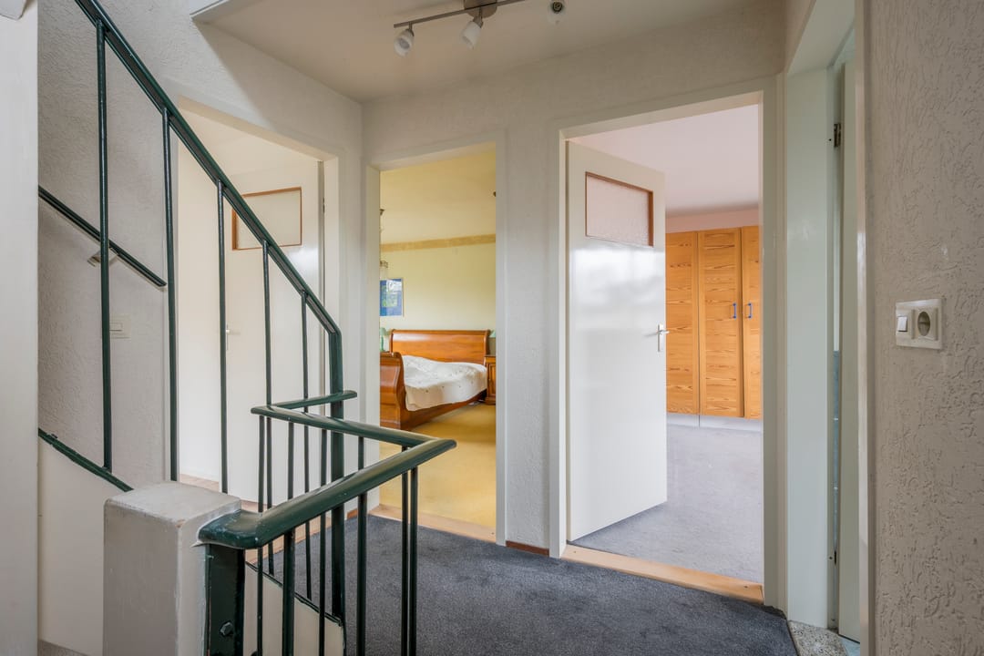 Photo 16 of Viltroos 10