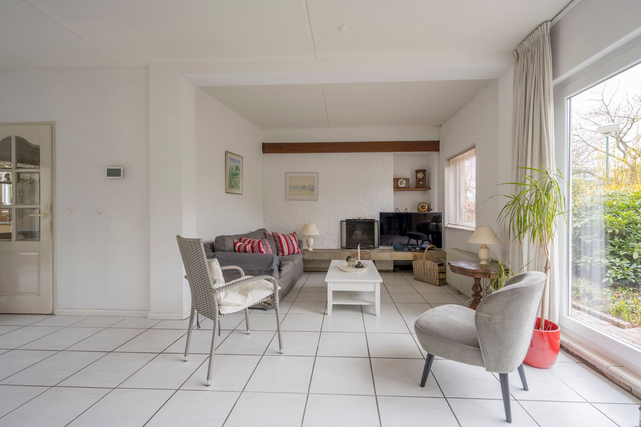 Photo 6 of Viltroos 10