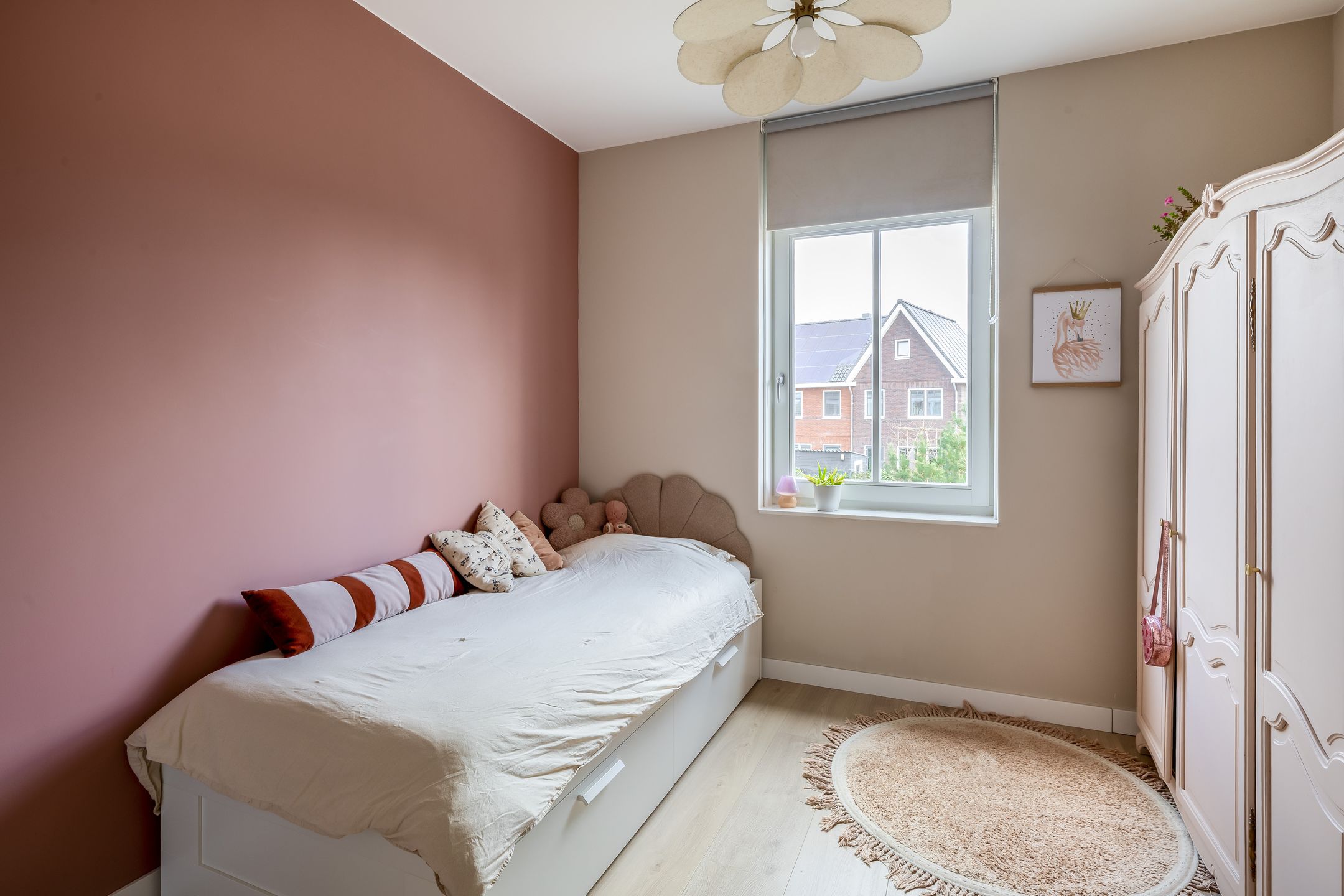 Stunning semi-detached family home with A+++ energy rating in Nuenen-West — 36