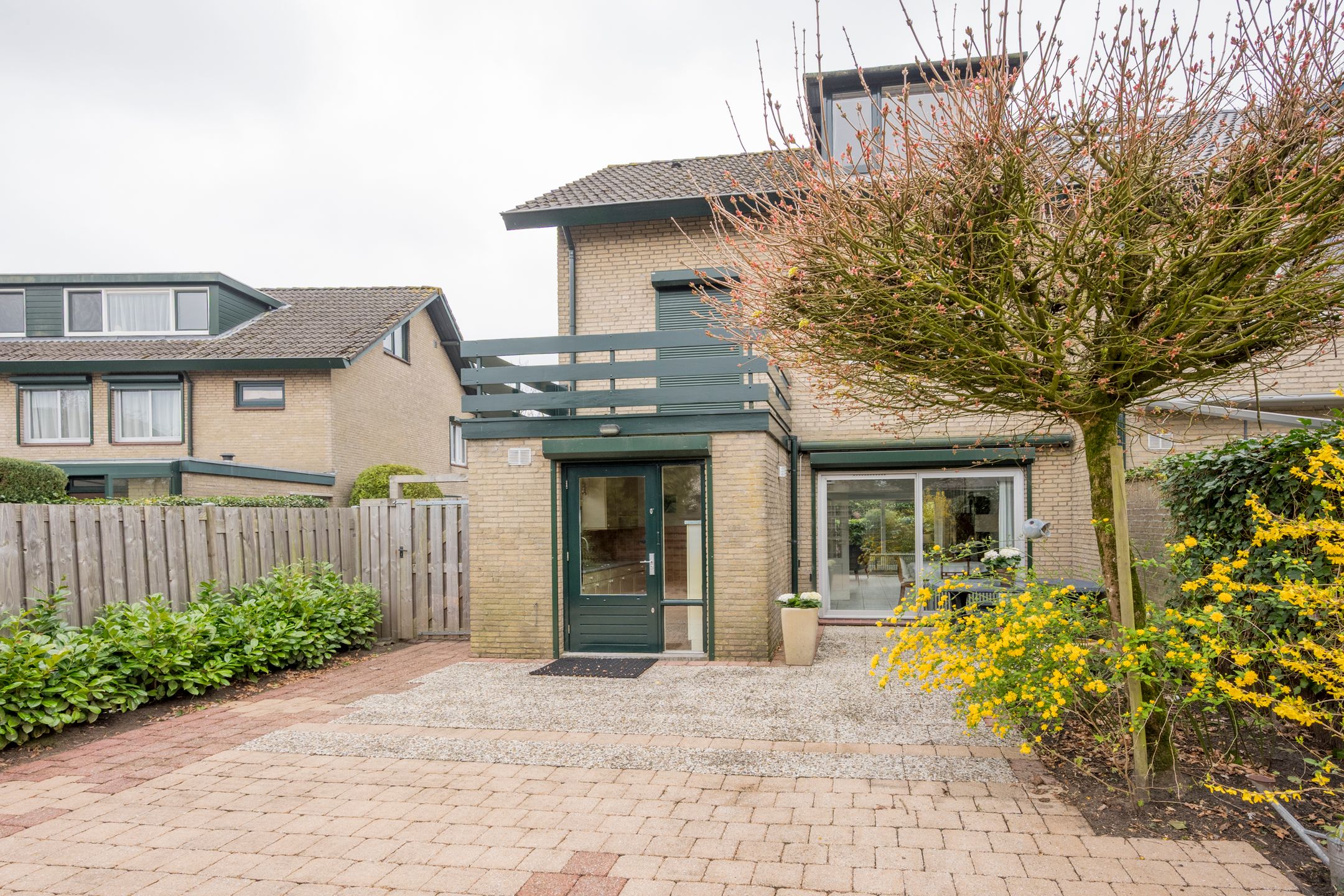 Photo 30 of Viltroos 10