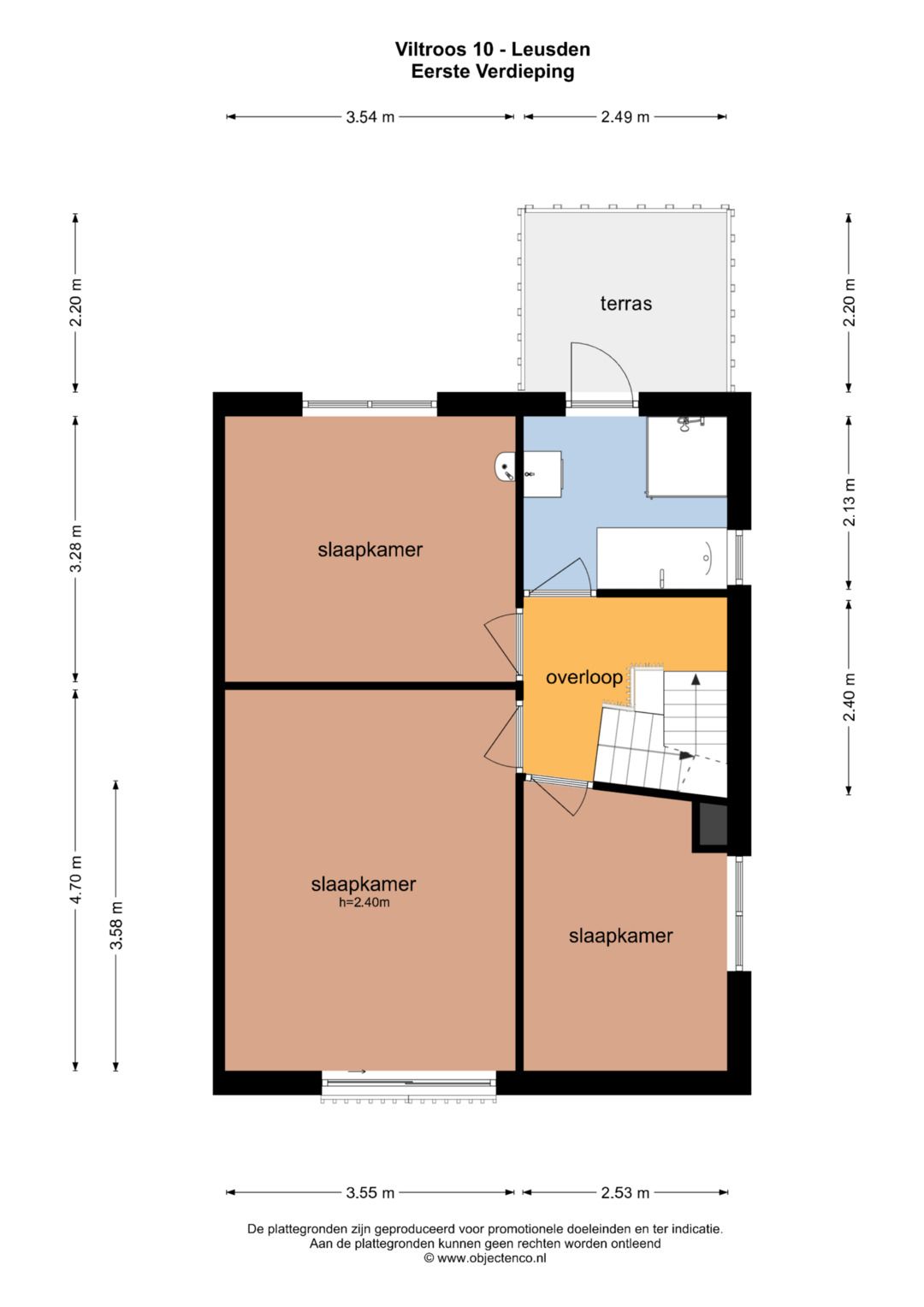 Photo 35 of Viltroos 10