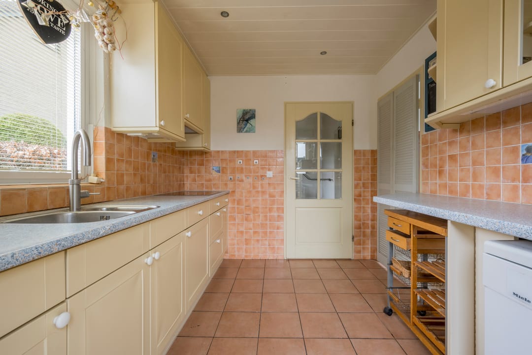 Photo 13 of Viltroos 10