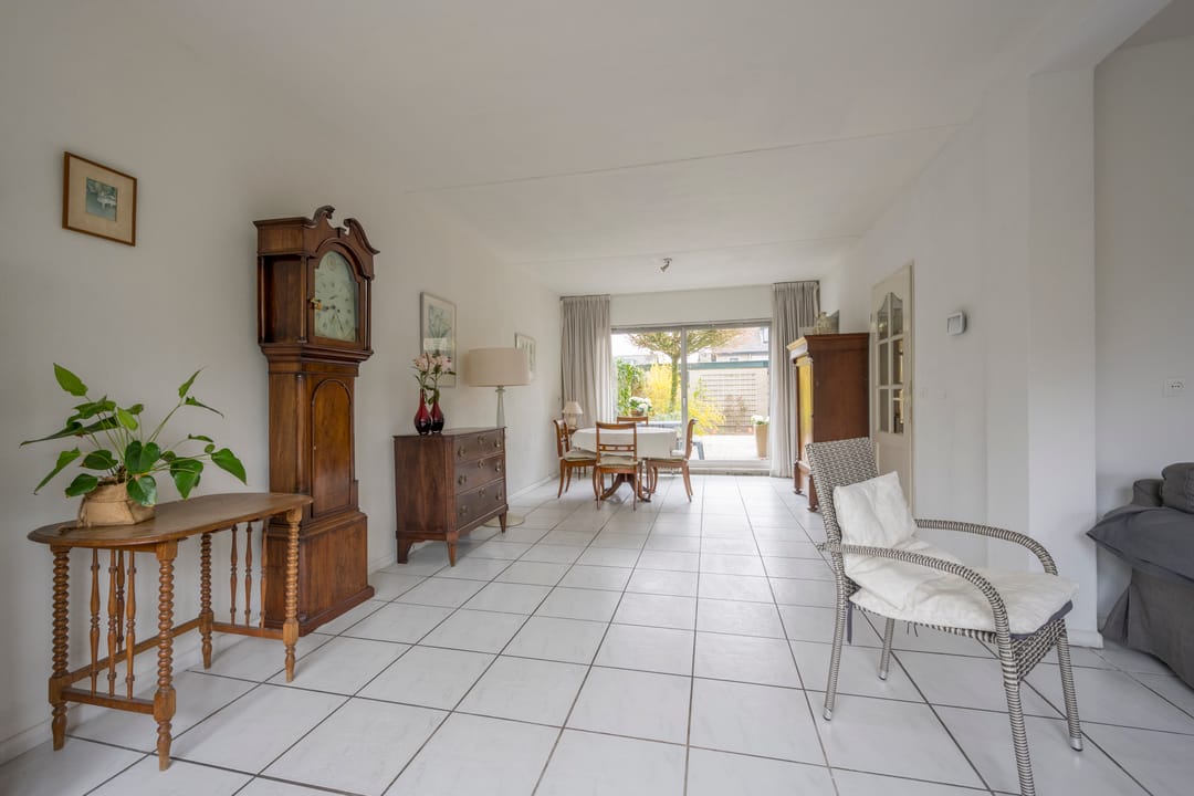 Photo 8 of Viltroos 10