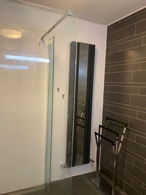 Foto 16 van Naarderstraat 30-B