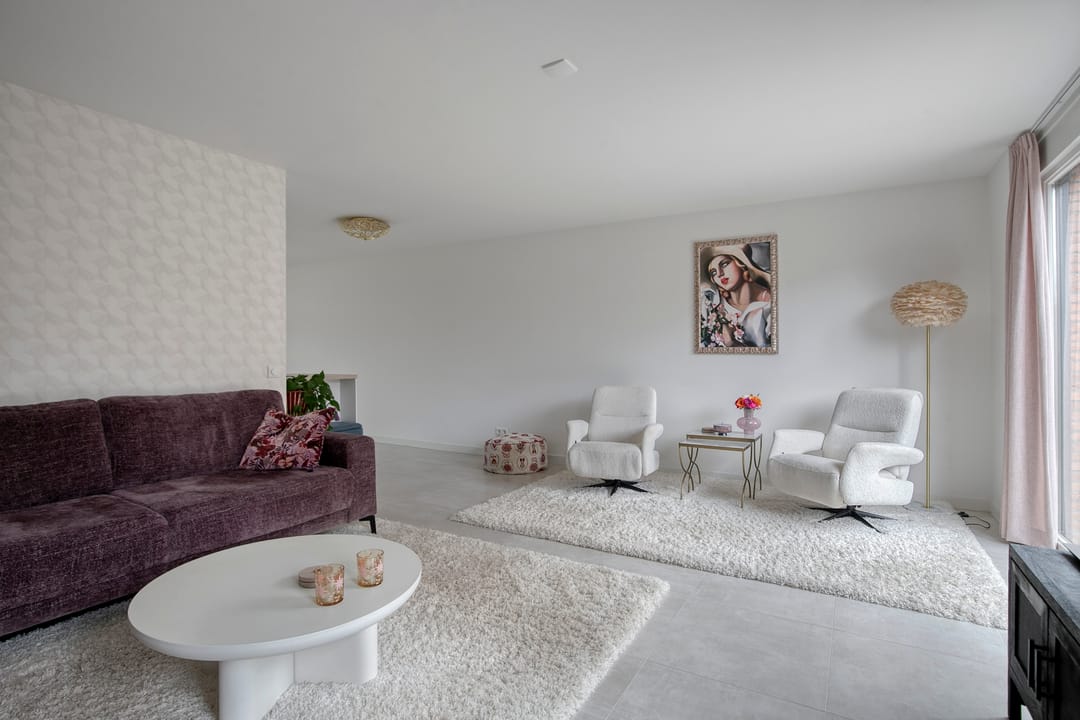 Photo 22 of Rietlaan 116