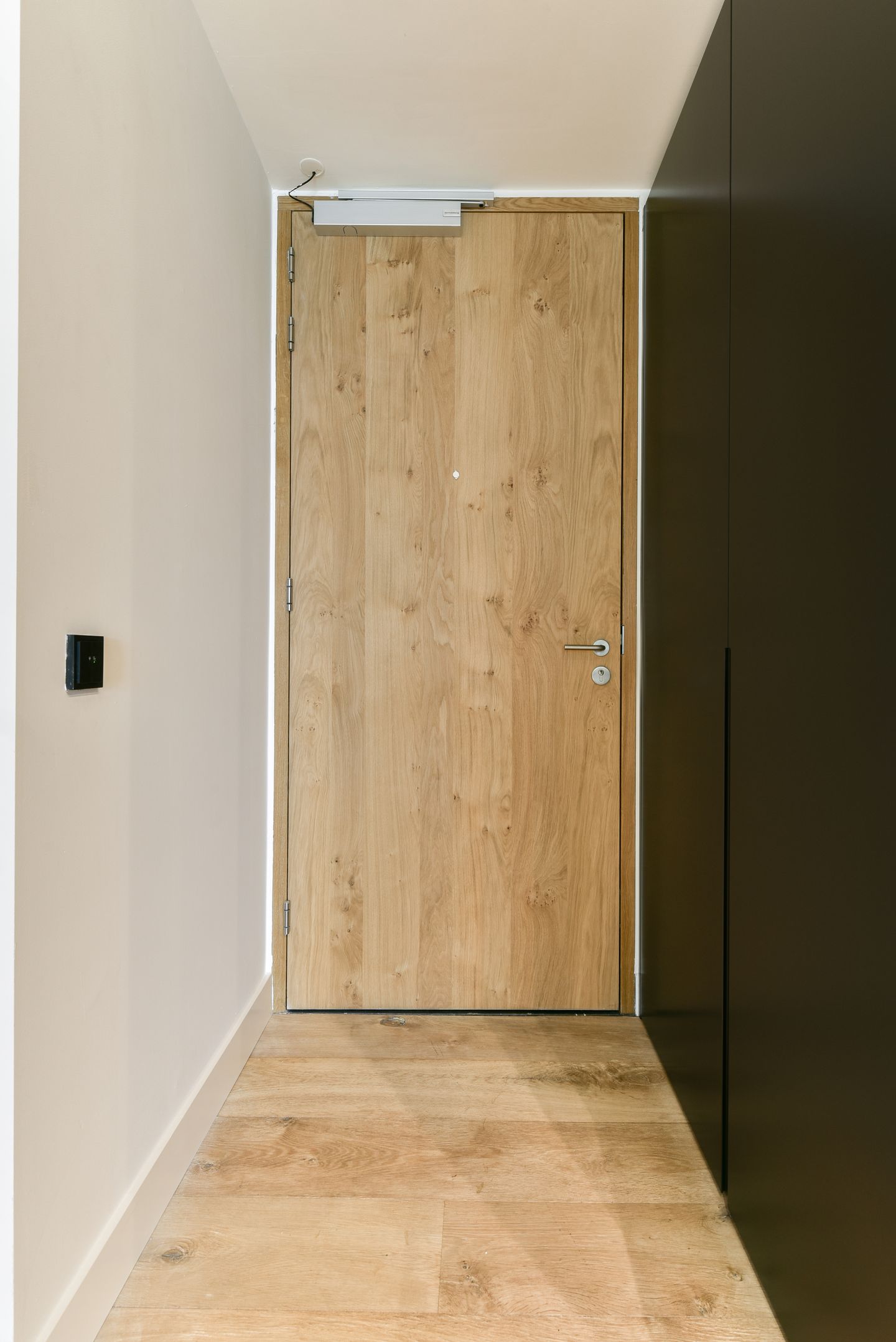 Foto 55 van Korte Ouderkerkerdijk 1-W2