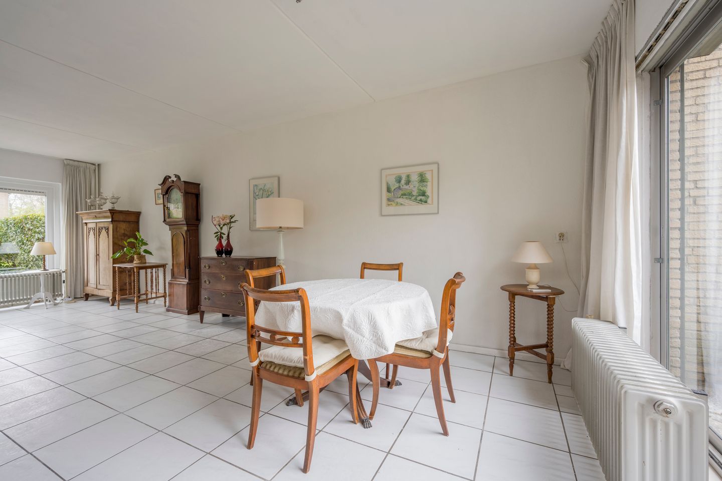 Photo 10 of Viltroos 10