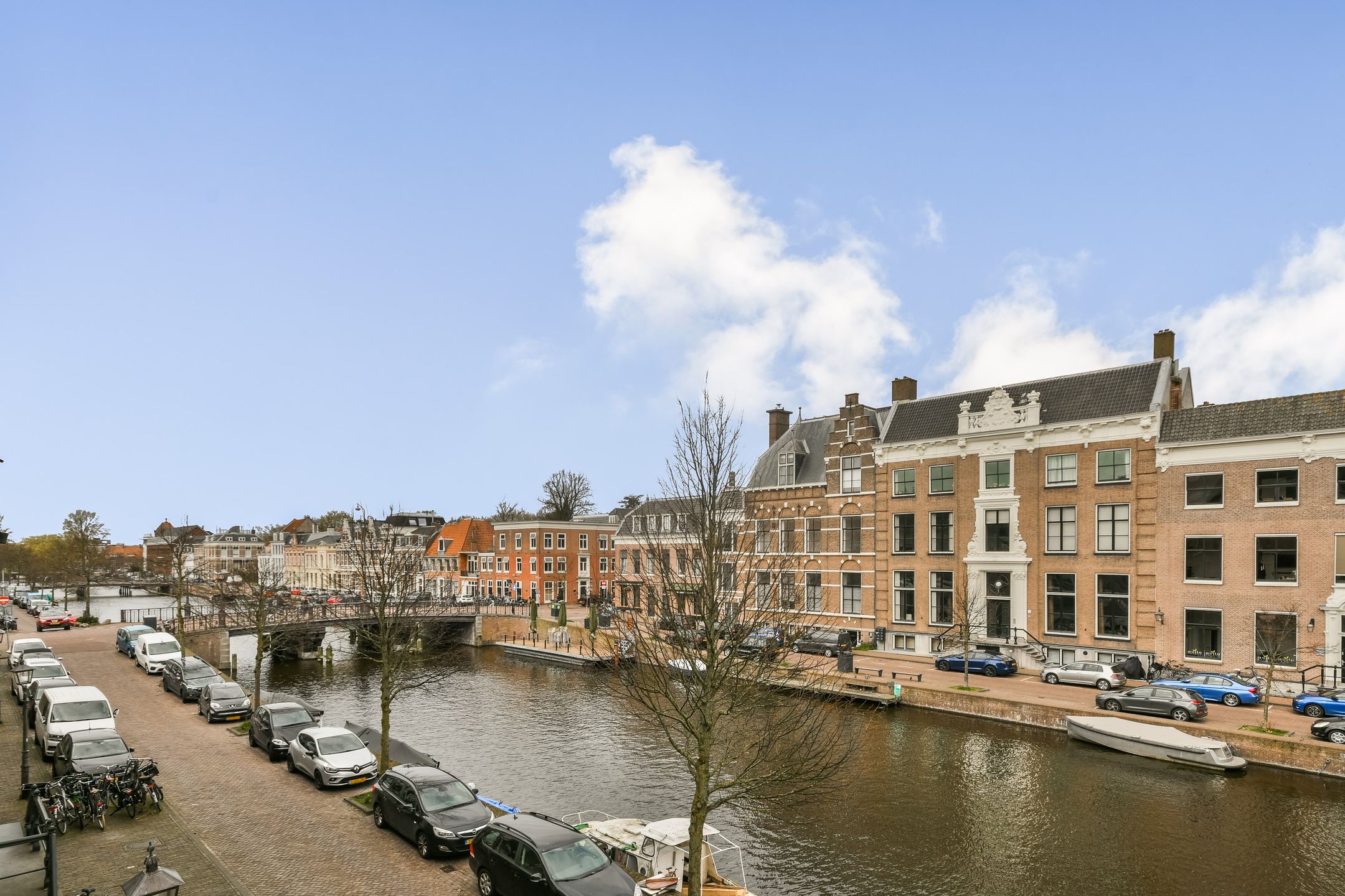 Foto 15 van Nieuwe Gracht 11-B