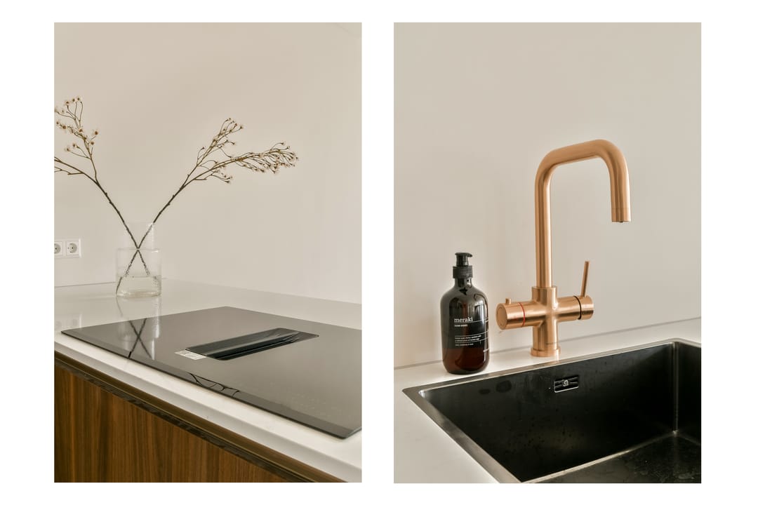 Foto 11 van Nieuwe Gracht 11-B