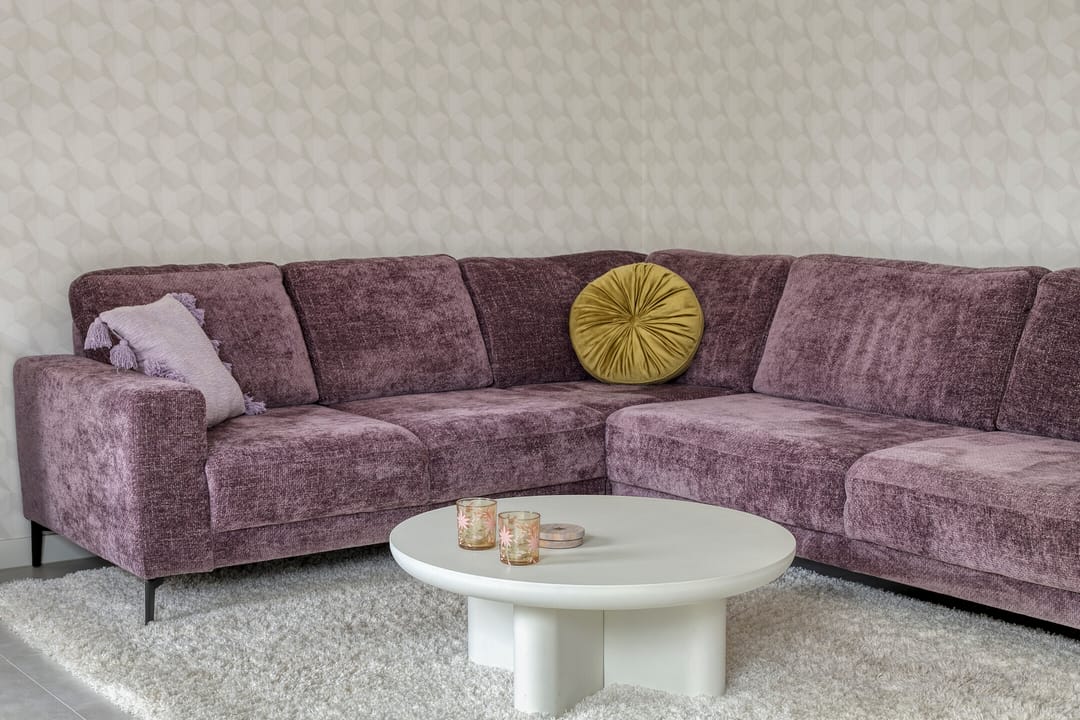 Move-in Ready Terraced Home with Four Bedrooms in Zeewolde — 22