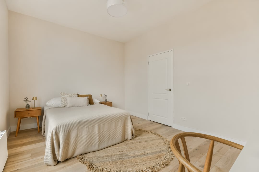 Foto 13 van Nieuwe Gracht 11-B