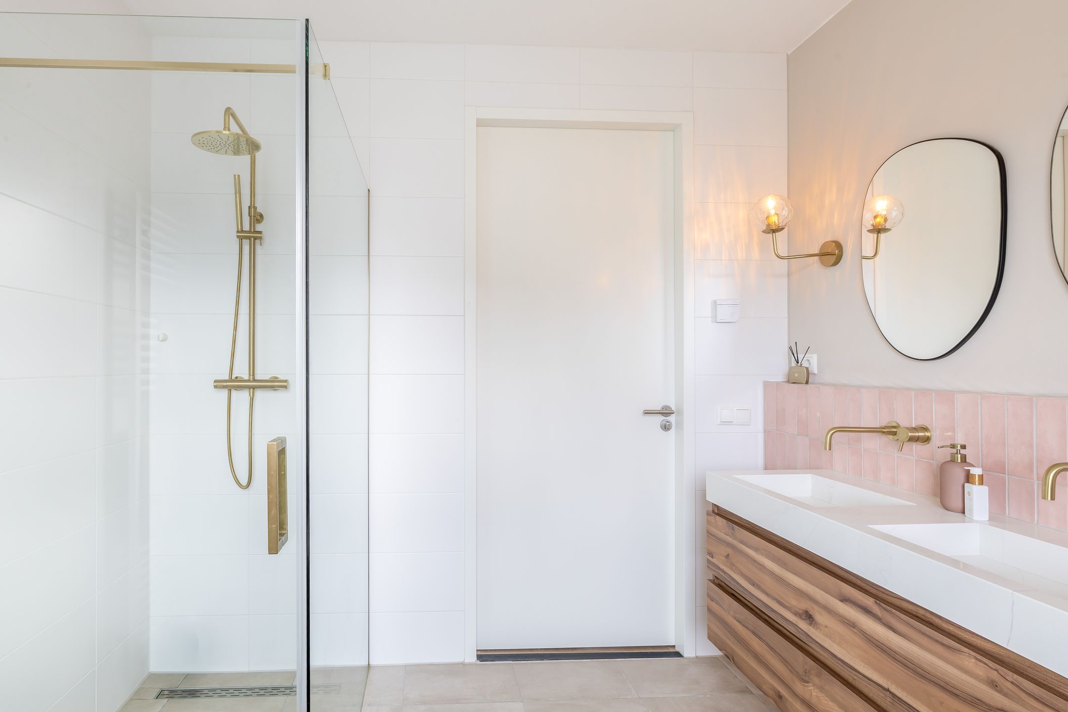 Stunning semi-detached family home with A+++ energy rating in Nuenen-West — 42
