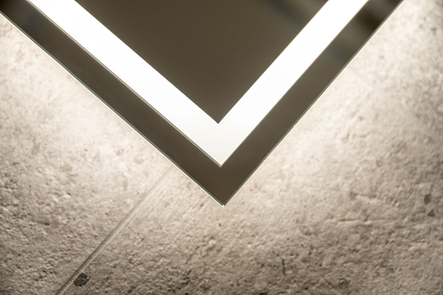 Foto 50 van Korte Ouderkerkerdijk 1-W2