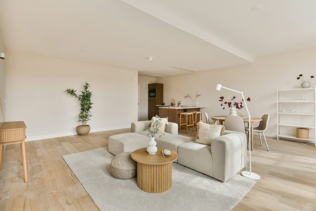 Foto 8 van Nieuwe Gracht 11-B