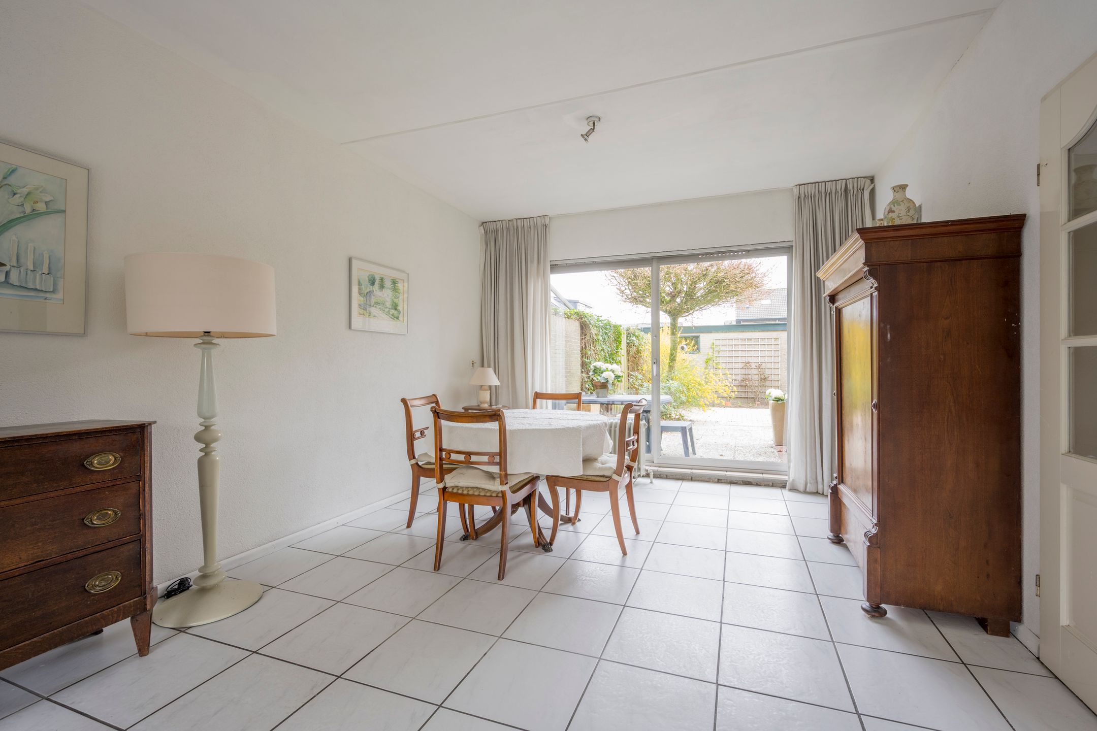 Photo 9 of Viltroos 10