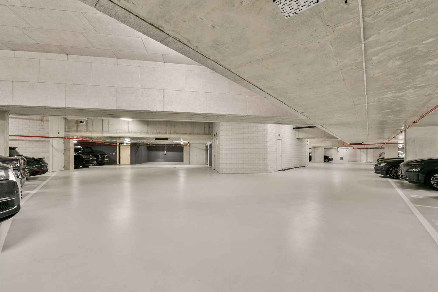 Foto 59 van Korte Ouderkerkerdijk 1-W2