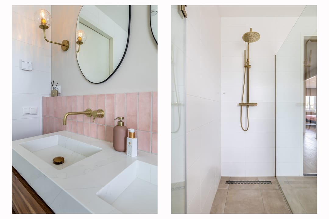 Stunning semi-detached family home with A+++ energy rating in Nuenen-West — 43