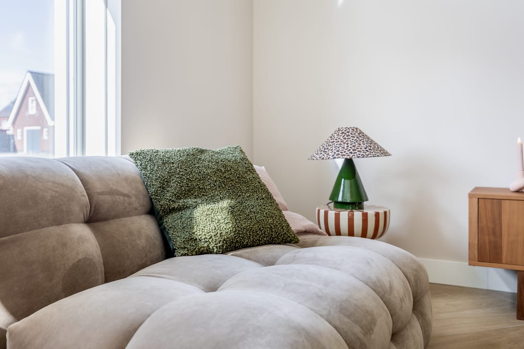 Stunning semi-detached family home with A+++ energy rating in Nuenen-West — 16