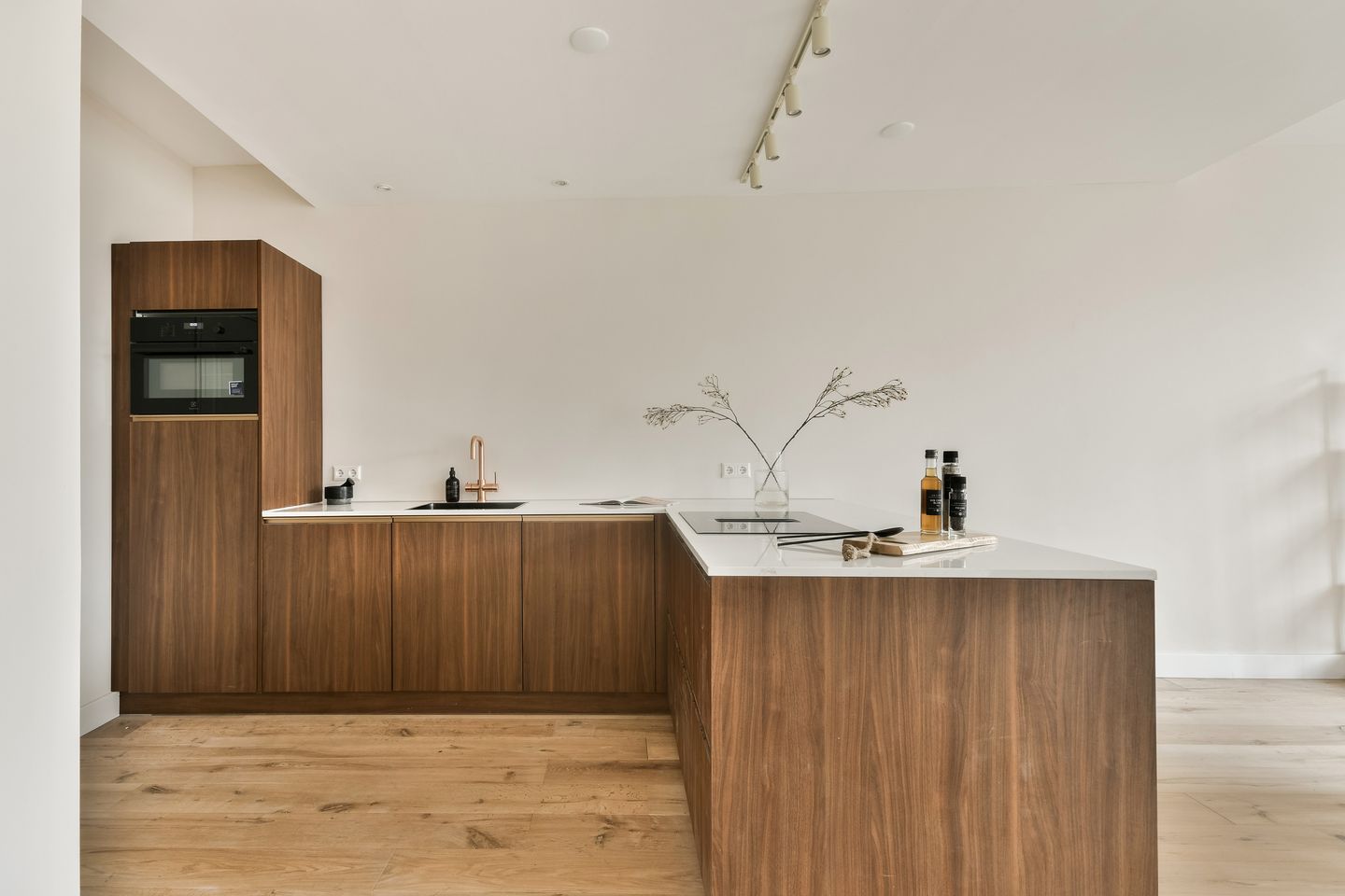 Foto 10 van Nieuwe Gracht 11-B